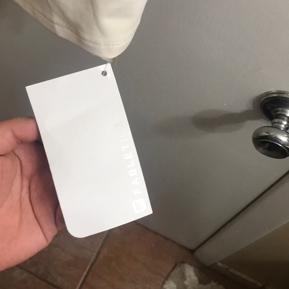 Bra - Picture 3 of 4